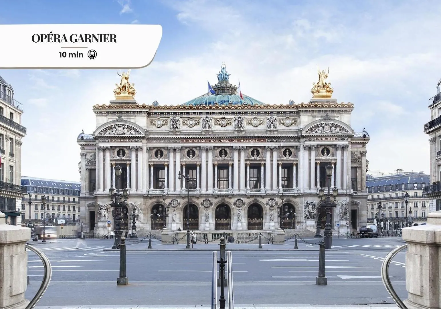 Bluestay 283 - Superbe Appartement Dans Le Marais Parijs 0*,  Frankrijk
